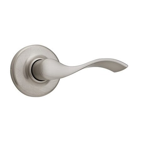 Kwikset SN Balb HallClos Lever 200BL 15 6AL RCS RLVR V1